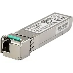 STARTECH-SFP10GBX10DS