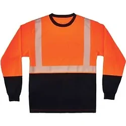 Tenacious Holdings Inc-EGO 22688