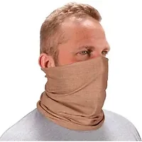 Tenacious Holdings Inc-EGO 42114