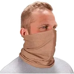 Tenacious Holdings Inc-EGO 42114