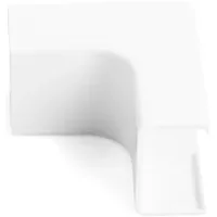 STARTECH CBMWWD1911I