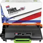 National Industries For the Blind NSN 6912970