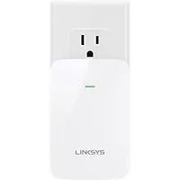 Linksys-LNK RE6250