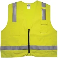 Tenacious Holdings Inc-EGO 21483