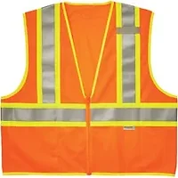 Tenacious Holdings Inc-EGO 21315