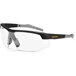 Tenacious Holdings Inc-EGO 59000