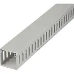 STARTECH CBMWD5050