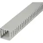 STARTECH-CBMWD5050