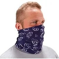 Tenacious Holdings Inc-EGO 42106