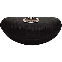 Tenacious Holdings Inc-EGO 19225