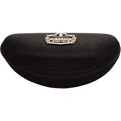 Tenacious Holdings Inc-EGO 19225