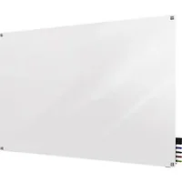 GHENT MANUFACTURING, INC-GHE HMYSM23WH