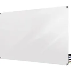 GHENT MANUFACTURING, INC-GHE HMYSM23WH