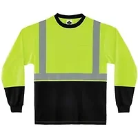 Tenacious Holdings Inc-EGO 22702