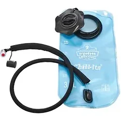 Tenacious Holdings Inc-EGO 13059