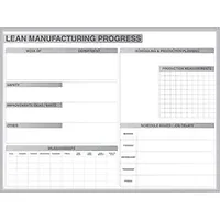 GHENT MANUFACTURING, INC-GHE GRPM302M34