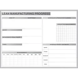 GHENT MANUFACTURING, INC-GHE GRPM302M34