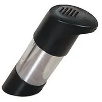 Kutol Products Company-KUT 9930BLK