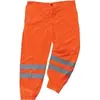 Protective Pants — IT Hardware at Aztek Computers