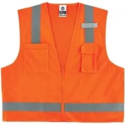 Tenacious Holdings Inc-EGO 24017