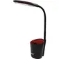 Data Accessories Company-DTA 02353