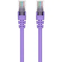 Belkin A3L980-15-PUR-S