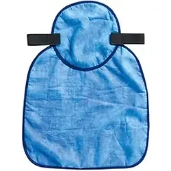 Tenacious Holdings Inc-EGO 12596