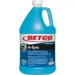 Betco Corporation BET 18510400