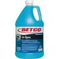 Betco Corporation-BET 18510400