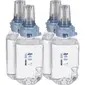 GOJO-GOJ 870504CT