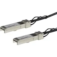 STARTECH SFP10GPC2M