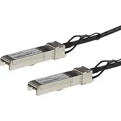 STARTECH-SFP10GPC2M