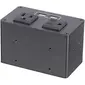 STARTECH-MOD4POWERNA
