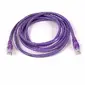 Belkin-A3L791-01-PUR-S