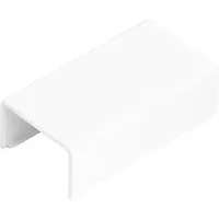 STARTECH CBMWWD1911C