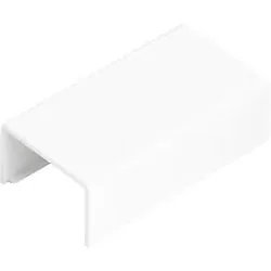 STARTECH-CBMWWD1911C