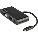 STARTECH DKT30CVAGPD