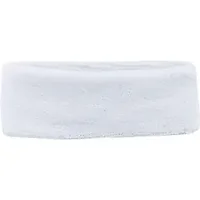 Tenacious Holdings Inc-EGO 12450