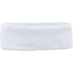 Tenacious Holdings Inc-EGO 12450