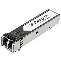 STARTECH 10G-SFPP-LRM-ST
