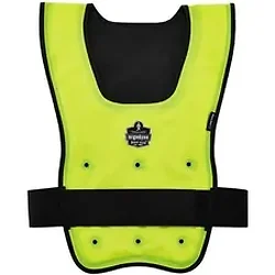 Tenacious Holdings Inc-EGO 12683