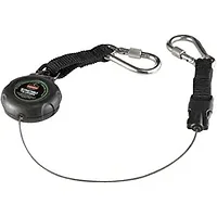 Tenacious Holdings Inc-EGO 19300