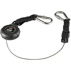 Tenacious Holdings Inc-EGO 19300