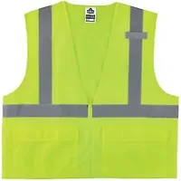 Tenacious Holdings Inc-EGO 21129