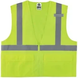 Tenacious Holdings Inc-EGO 21129