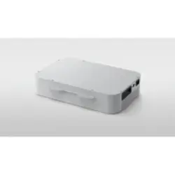 APC - Schneider Electric-CSH2