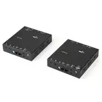 STARTECH ST12MHDLAN4K