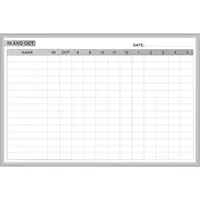 GHENT MANUFACTURING, INC-GHE GRPM301E46