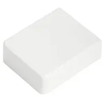 STARTECH-CBMWWD3211E