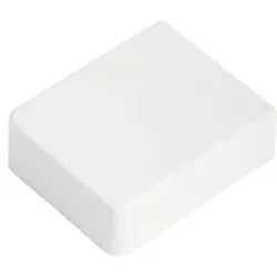 STARTECH-CBMWWD3211E